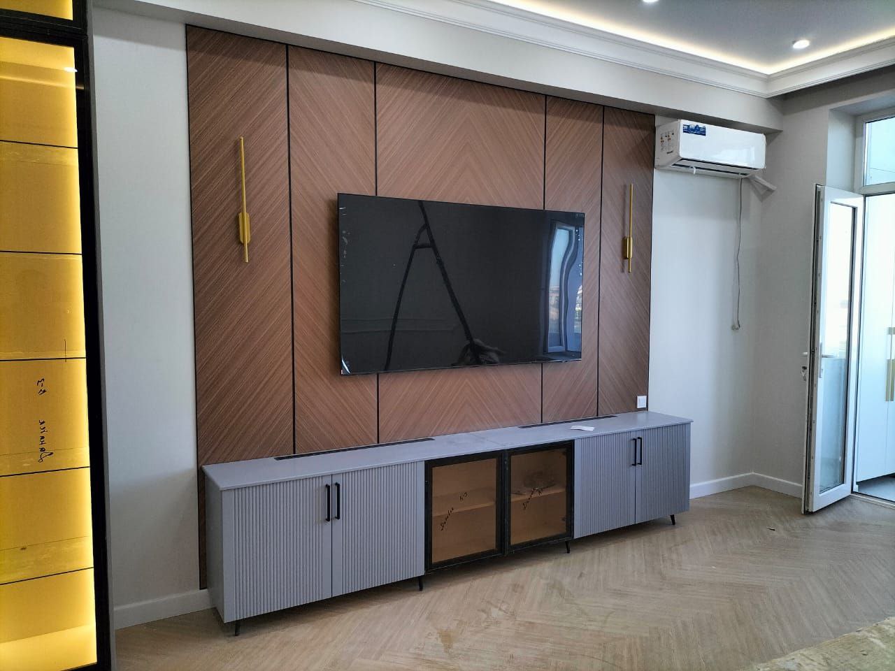 Примеры наших работ